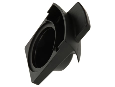 Porta Cápsulas Ms-623495 Ms-624111 KRUPS