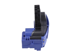 Left Right Wheel Module Motor Wheel For 500 600 700 800 900 Series Vacuum Cleaner Parts(right)_glo
