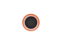 Controle De Jogos Para Celulares E Tablets Q9, Joystick Com Botões E Tela Sensível Ao Toque. Hengjian