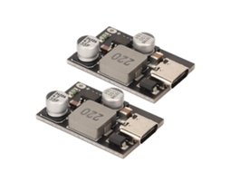 2026zentro-2 Módulos De Carregamento Type C Qc3.0 Pd3.0 Para Huawei Scp Fcp Pcb Qc2.0 Módulo De Carregamento De Energia