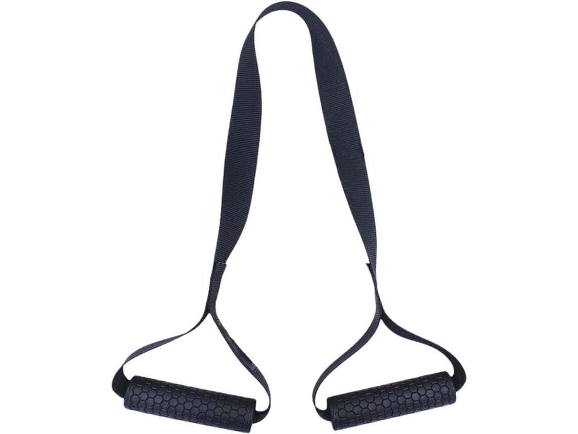 Alça Para Laptop, Acessório Máquina De Musculação