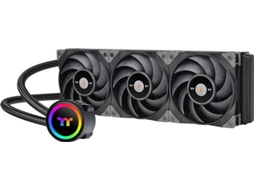 Cooler TT THERMALTAKE TOUGHLIQUID 360 ARGB