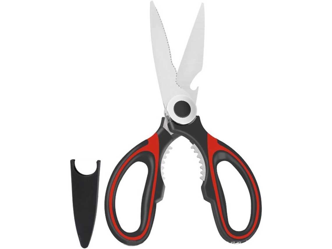 Produto Com Qualidade Superior E Durabilidade Garantida