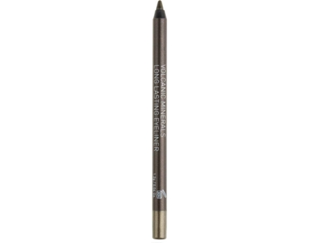 Eyeliner  Long Wear 05 Verde (1 unidade)