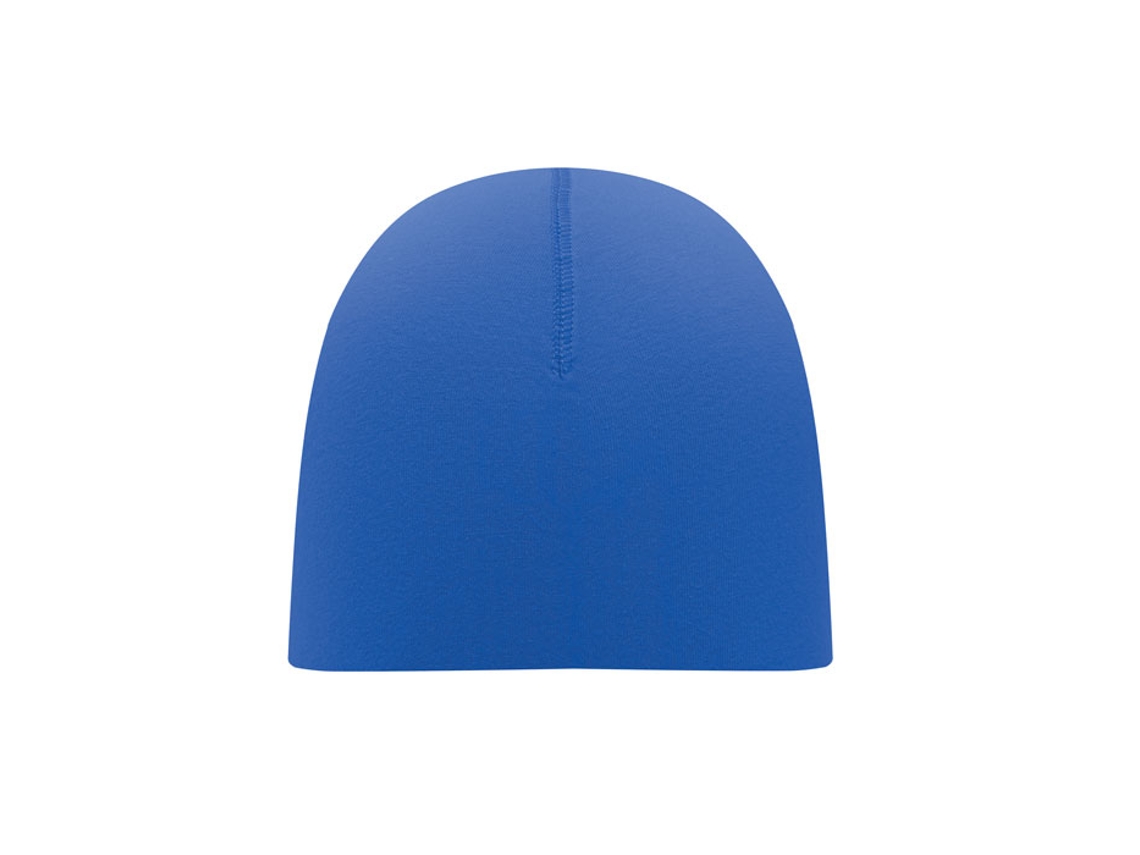 Gorro Unisex de Algodón MIDOCEAN