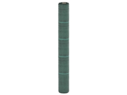 Weed Membrane, Weed Membranes Vidaxl (1 X 50 M)