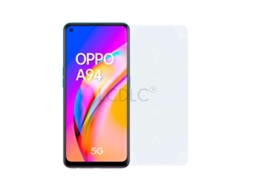 Pelicula de Vidro LA CASA DE LAS CARCASAS Oppo A94 5G