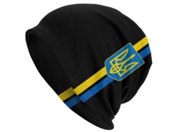 Gorro Multifuncional TAISHENGDA leve e confortável para corrida, sono e atividades ao ar livre