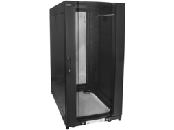 Estante STARTECH.COM RK2537BKM