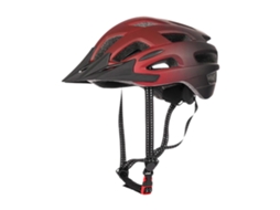 Capacete de Bicicleta Portátil TAISHENGDA