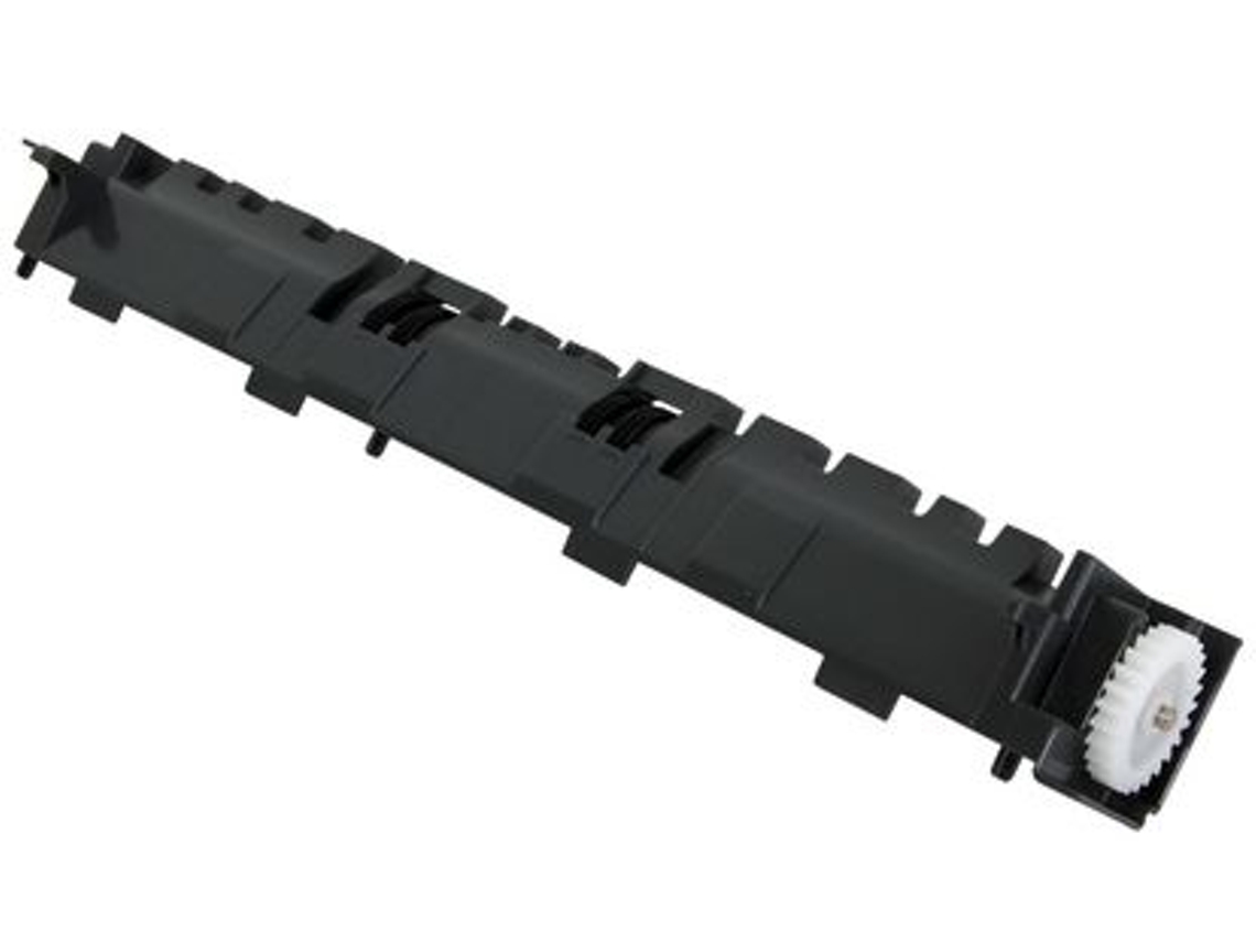 Separator Roll Assembly Lexmark
