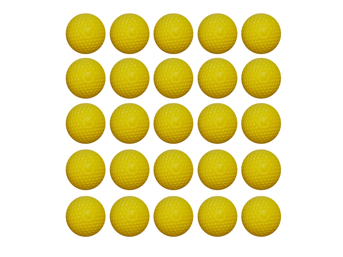 Brinquedo NERF B1589FR20 (14 anos)