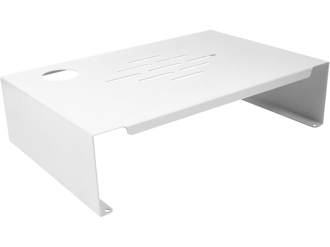 Suporte Ergonômico Teclado Élévateur Pour Moniteur