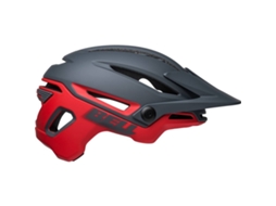 Capacete de bicicleta de montanha Bell Sixer Mips