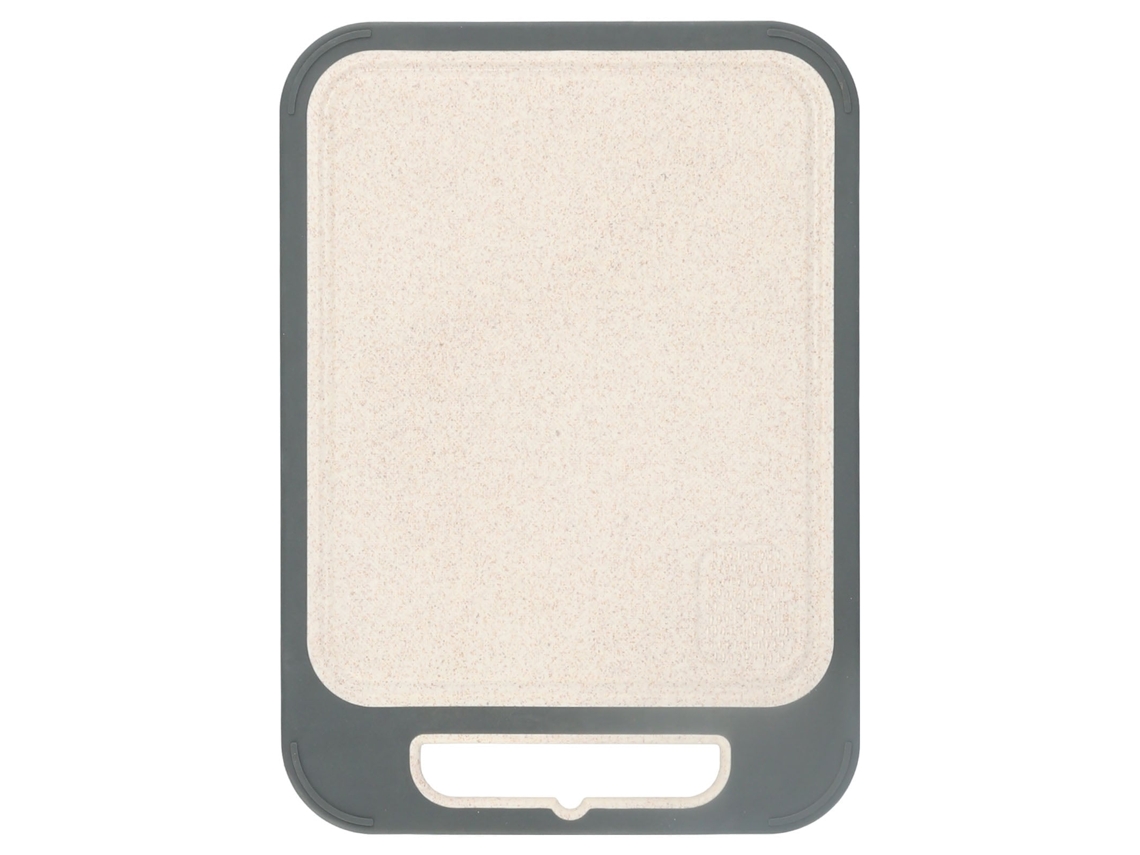 Tabua de Corte Inox 304 Straw Dobrada LAXISCREED