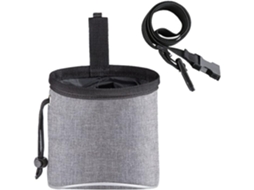 Bebedouro para Animais, 3.8L, Transparente, ZYBLSSBB
