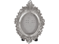 Moldura Estilo Retrô Decoração Criativa Pendurar Parede Fotos Pequenas Foto GOKOCO