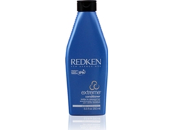 Condicionador REDKEN Extreme Fortificante (250ml)