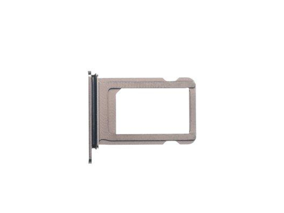 Sim Card Holder Eq iPhone Xs Rose Gold