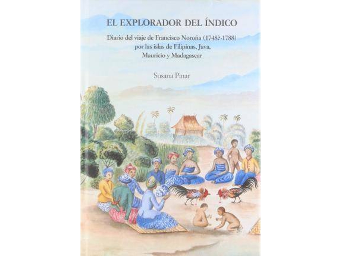 Livro Ilustración Y Educación Comentario De Textos de Diana Soto Arango, Miguel Ángel Puig-Samper et al. (Espanhol)