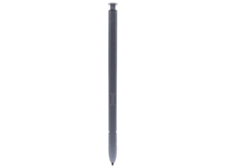 Caneta stylus de alta sensibilidade para Samsung Galaxy Note20 cinza XIAOMOYU
