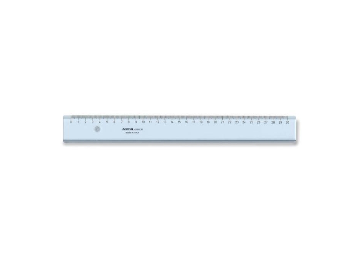 Riga Uni Arda 70Cm C-Busta Celophane 28970C