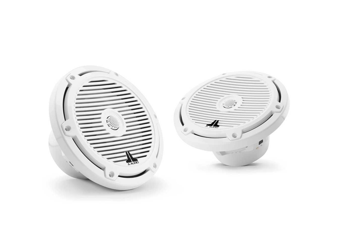 JL AUDIO M3-770X 7.7´´ Classic