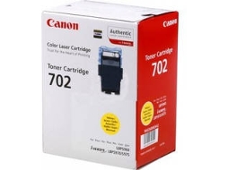 Toner CANON 9642A004
