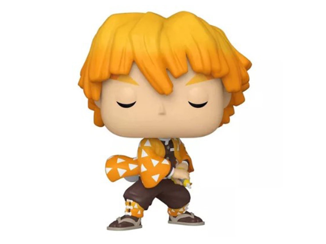 Ats figura de Animação de Televisão Adornada com Textura Suave Brinquedo Fofo de Filme Animado