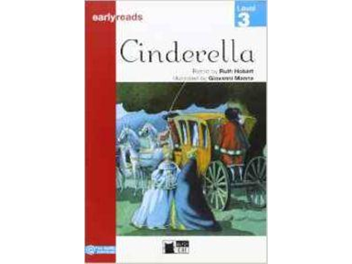 Livro Earlyreads
