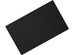 Capa Elástica Para Monitor De Computador De 27 Polegadas, Ideal Para Escritório E Casa. Feita Em Algodão Macio E Respirável Gokoco
