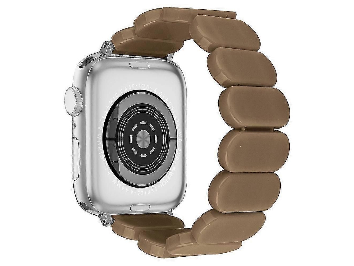 Pulseiras Para Relógios Inteligentes Compatíveis Com 42 Mm