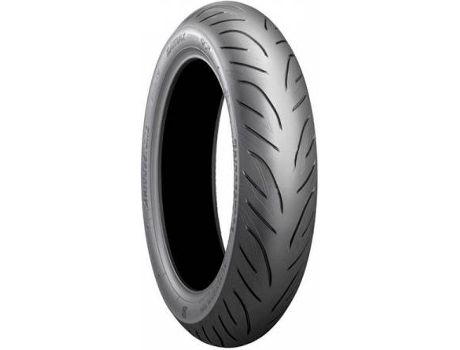 Pneus BRIDGESTONE Sc2 (120/70 R15 56H)