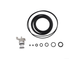Conjunto De Válvula Gatilho Substituição 647956-00e Anel Vedação Para Ferramentas Enquadramento D51844 D51822