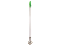 Tubo de Chumbo Verde 100 Genergoteam