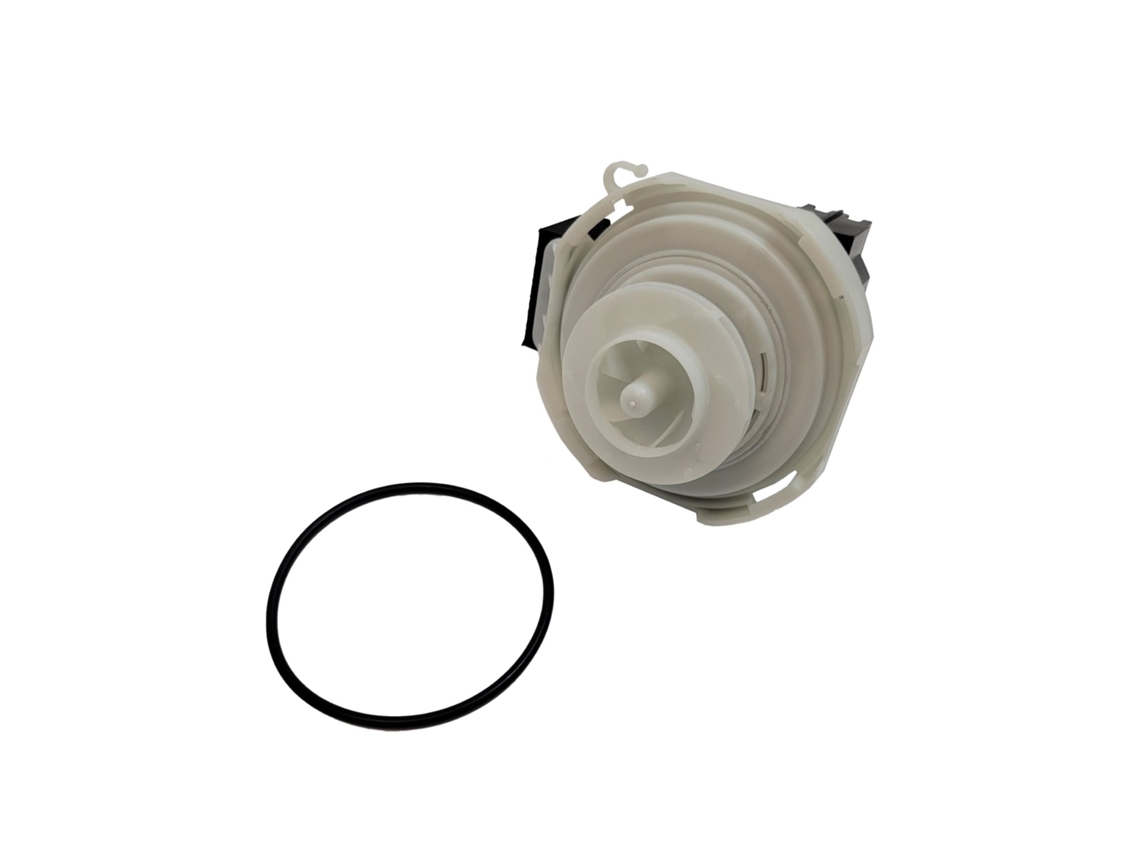 Bomba de Ciclo C00302488 C00731573 INDESIT