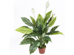 Planta Artificial CATRAL Vela del Viento (105 cm)