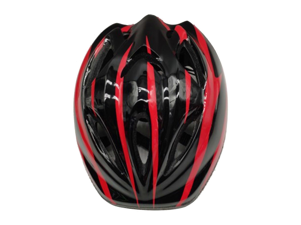 Capacete com orelhas de urso em PC, acessório decorativo para capacete de ciclismo TAISHENGDA