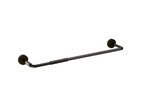 Lima Elétrica Para Pés 5 Rolos Azuis Aquaforge Slowmoose