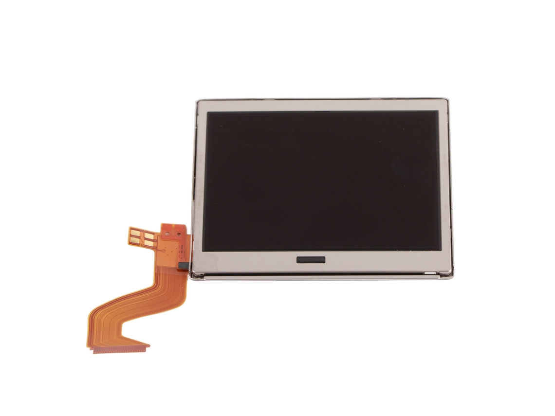 Aetheria tela Lcd de Substituição com Toque de 3,0 Polegadas para Console Ds Lite