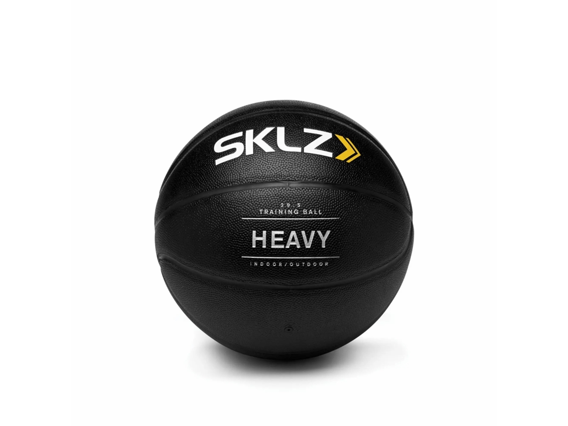 Bola de treino SKLZ Control Heavy Weight