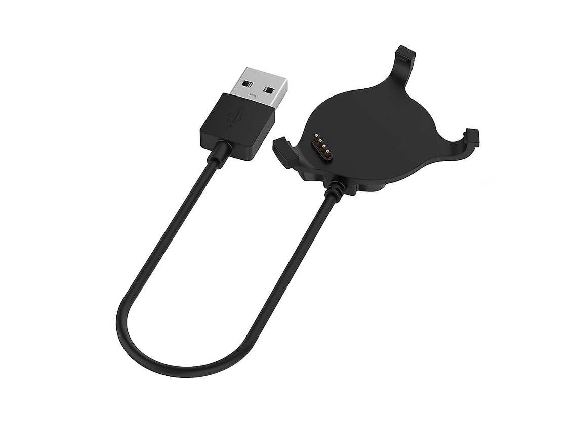 Base De Carga Usb Para Relógio Gps De Golfe Bushnell Neo Ion 1/2 Excel