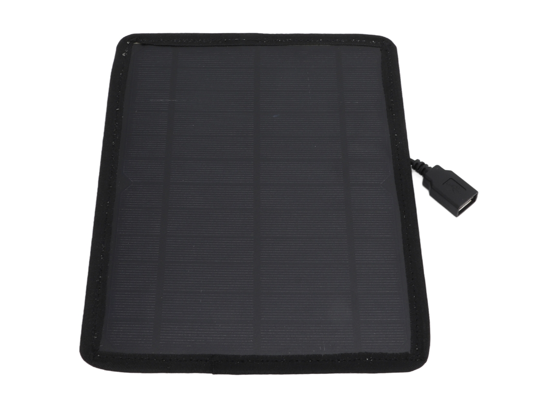 Controlador de Carga Solar MPPT BRILVIBERA 40 A com display LCD