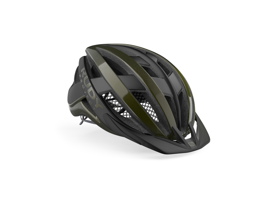 Capacete RUDY PROJECT Venger Cross