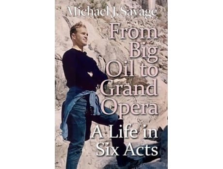 Livro The Jects de Heather Haywood (Inglês)