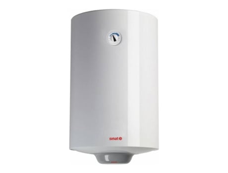 Termo Simat 45011 46 L 1200W Branco