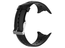 Pulseira De Substituição Klockarmband Para Relógio De Natação Garmin. Olysi Shop