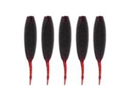 Soft Bait (bionic Fish Lure, Mimicry Dynamics)