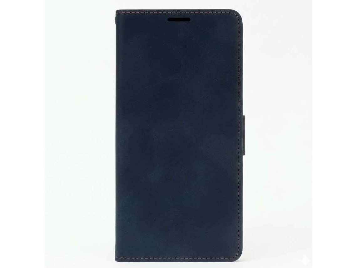 Funda Libro Premium para Iphone Air LA CASA DE LAS CARCASAS