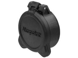 AIMPOINT 7000/9000/Compc/Compc3 Flip Up Front Cover